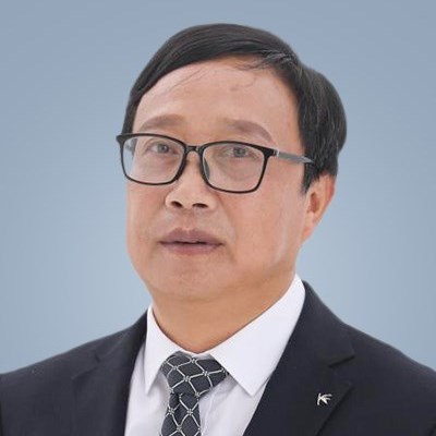 杭州球信网体育手机版官网下载纠纷律师-刁乃峰律师