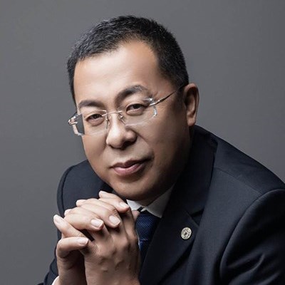 衡水WTO事务律师-史会生律师