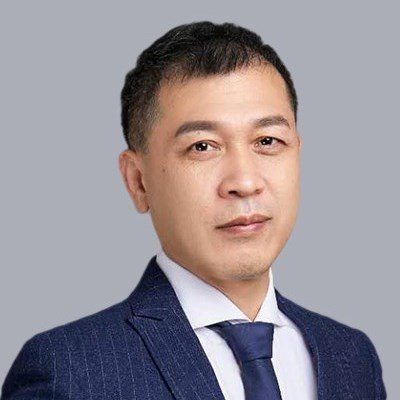 浦东新区球信网体育手机版官网下载纠纷律师-高太领律师