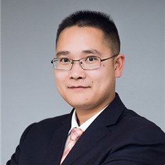 专注投保理赔团队