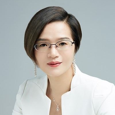 宁波婚姻家庭律师-徐丽红律师