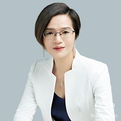 宁波律师-徐丽红律师