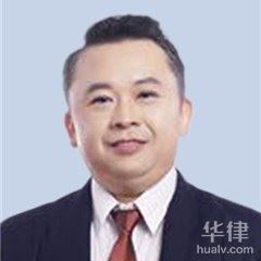 广东国晖（南宁）律师事务所律师