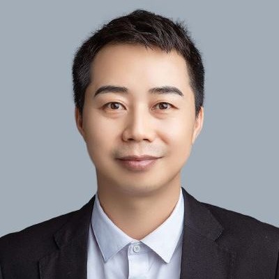 西陵区球信网体育手机版官网下载审查律师-严江律师