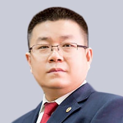 宝坻区房产纠纷律师-宝坻金雅东主任律师