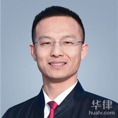 朔州律师-董海律师