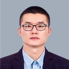 恩施球信网体育手机版官网下载仲裁诉讼律师-易锦标律师