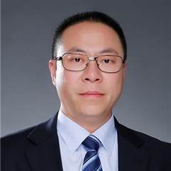 李嵘
