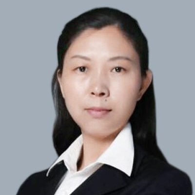 泰山区经销代理律师-赵秀玲律师