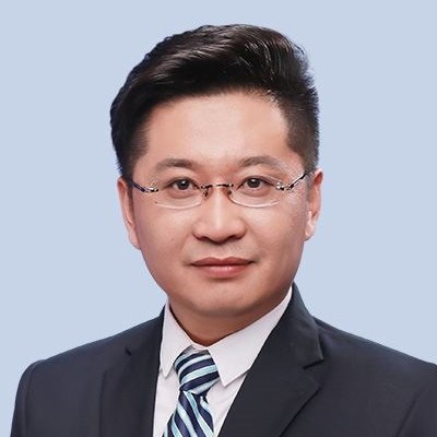 大同侵权律师-李勇律师