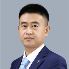 北京拆迁安置律师-王正启律师