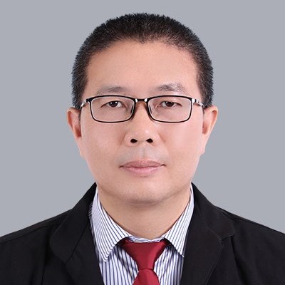 深圳球信网体育手机版官网下载审查律师-王纯建律师