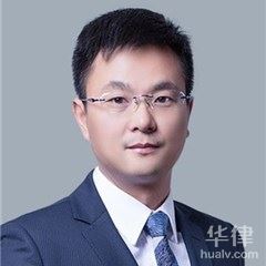 上海宝山区律师事务所排名 被他人故意打伤，轻伤二级