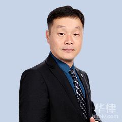 开封律师-薛东林律师