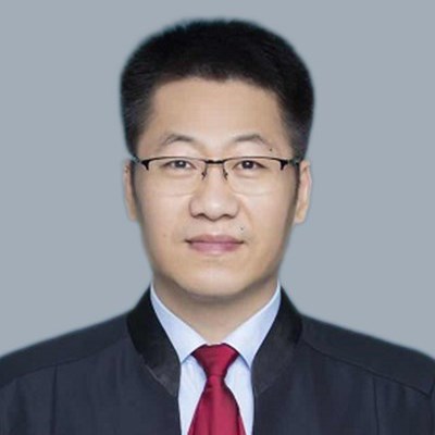 青岛离婚律师-郑泽敏律师