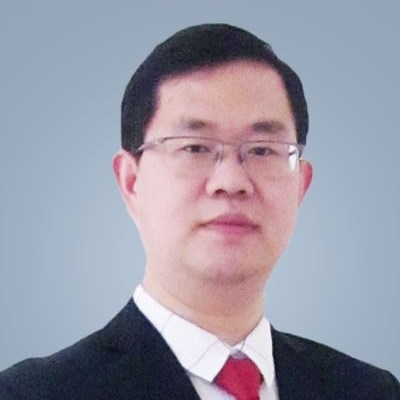 运城涉外法律律师-周俊峰律师