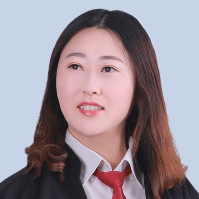 庆阳娱乐法律师-郑轶律师