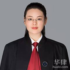 盘锦侵权法律咨询热线_盘锦侵权律师咨询电话-华律网(66law.cn)