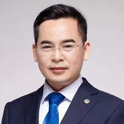 淮北球信网体育手机版官网网址纠纷律师-周伟律师