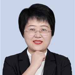 王瑾