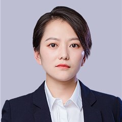 四川借款球信网体育手机版官网下载律师-杨帆律师