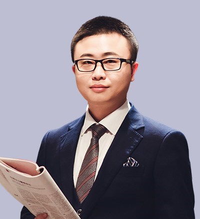 王本悟律师
