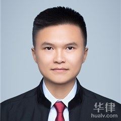 杨昌国律师