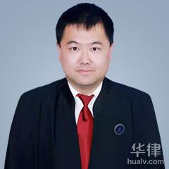 妨碍公务被取保候审 警察给了谅解书 上海黄浦区刑事律师