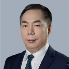 杨易