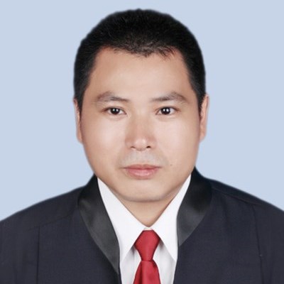 池州知识产权律师-李燃律师