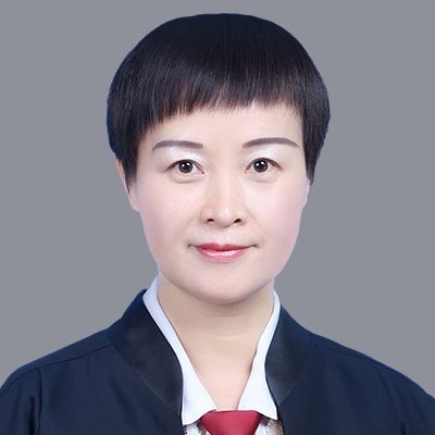平和县WTO事务律师-郑静华律师