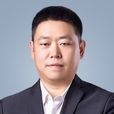 广元球信网体育手机版官网网址纠纷律师-张文锦律师