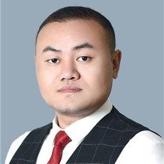 赤峰律师-崔文强律师
