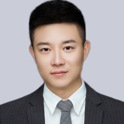 裕安区股权纠纷律师-吴少强律师