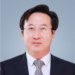 张雪锋