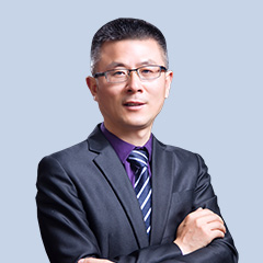陈建平团队律师