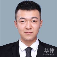 哈尔滨蔡宁律师团队律师