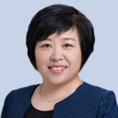 北京球信网体育手机版官网网址纠纷律师-卢晓燕律师
