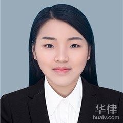 律师事务所闵行 被诈骗了，怎么办杰X