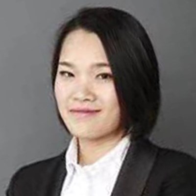 成都球信网体育手机版官网网址事故律师-游红律师