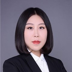 王杰律师