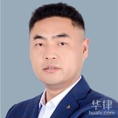 潍坊律师-董海明律师