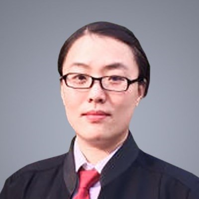 临汾保险理赔律师-赵磊律师