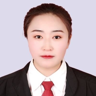 定西侵权律师-邵江艳律师