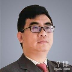 张建昌律师