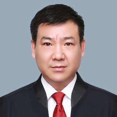 洛阳球信网体育手机版官网网址事故律师-张小杰律师