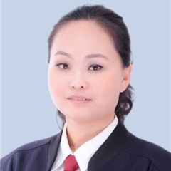 宝鸡彩礼返还纠纷律师-姚敏律师