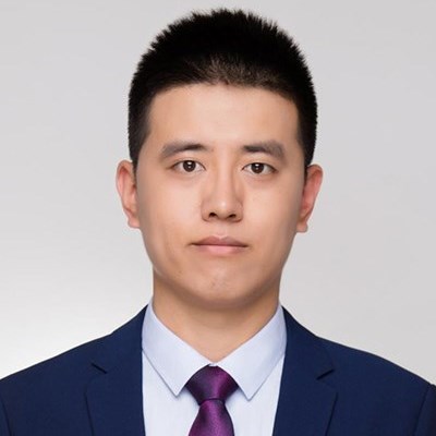 吉林取：蛏舐墒-宫洪臣律师