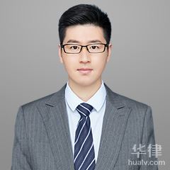 渝中区律师-张公典律师