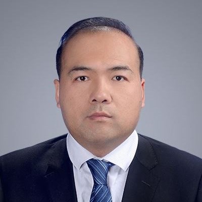 淮北球信网体育手机版官网网址纠纷律师-代根军律师